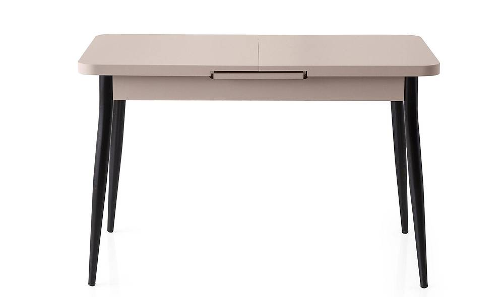 Sarah Yemek Masası Takımı - Spark Sandalye Yemek Masası Takımı