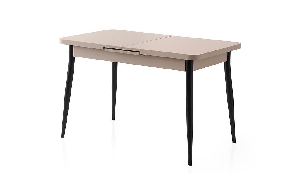 Sarah Yemek Masası Takımı - Romano Sandalye Yemek Masası Takımı