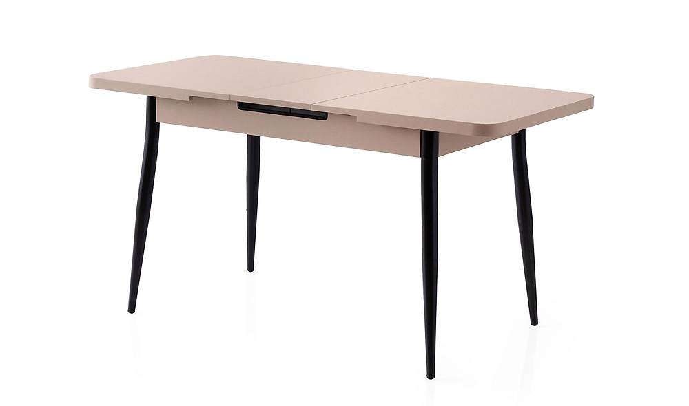 Sarah Yemek Masası Takımı - Romano Sandalye Yemek Masası Takımı