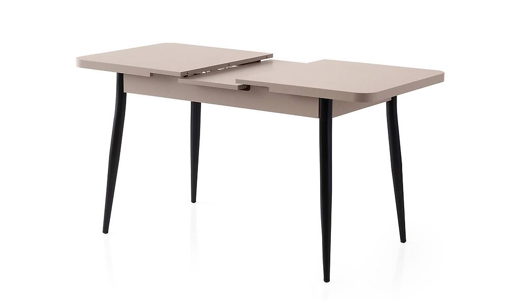 Sarah Yemek Masası Takımı - Romano Sandalye Yemek Masası Takımı