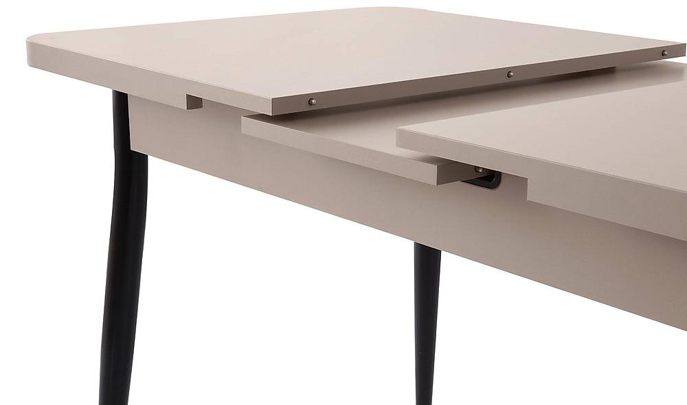 Sarah Yemek Masası Takımı - Romano Sandalye Yemek Masası Takımı