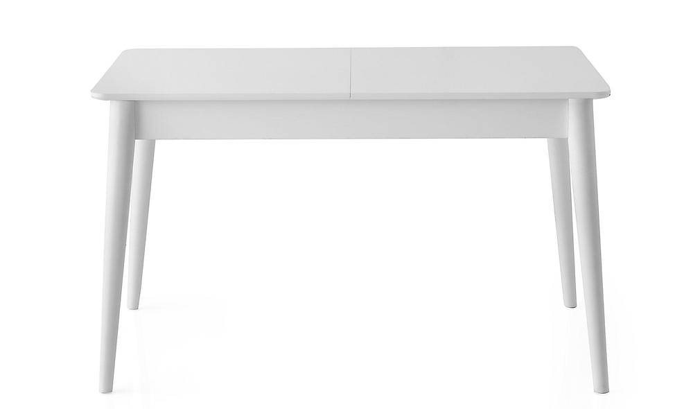 Adria Yemek Masası Takımı Yemek Masası Takımı