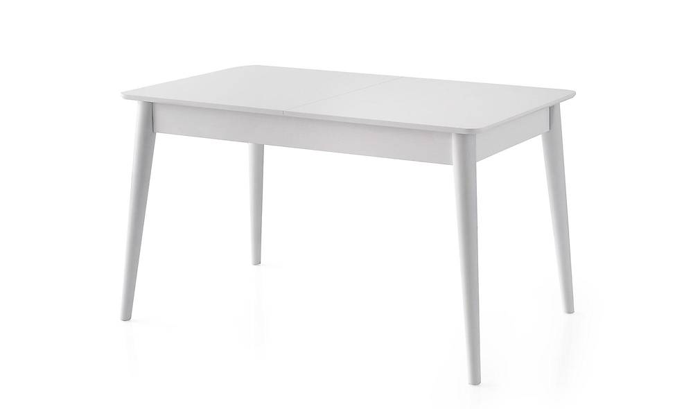 Adria Yemek Masası Takımı Yemek Masası Takımı