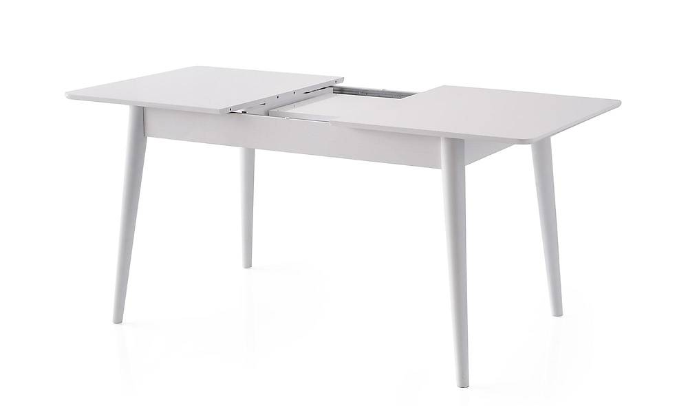 Adria Yemek Masası Takımı Yemek Masası Takımı