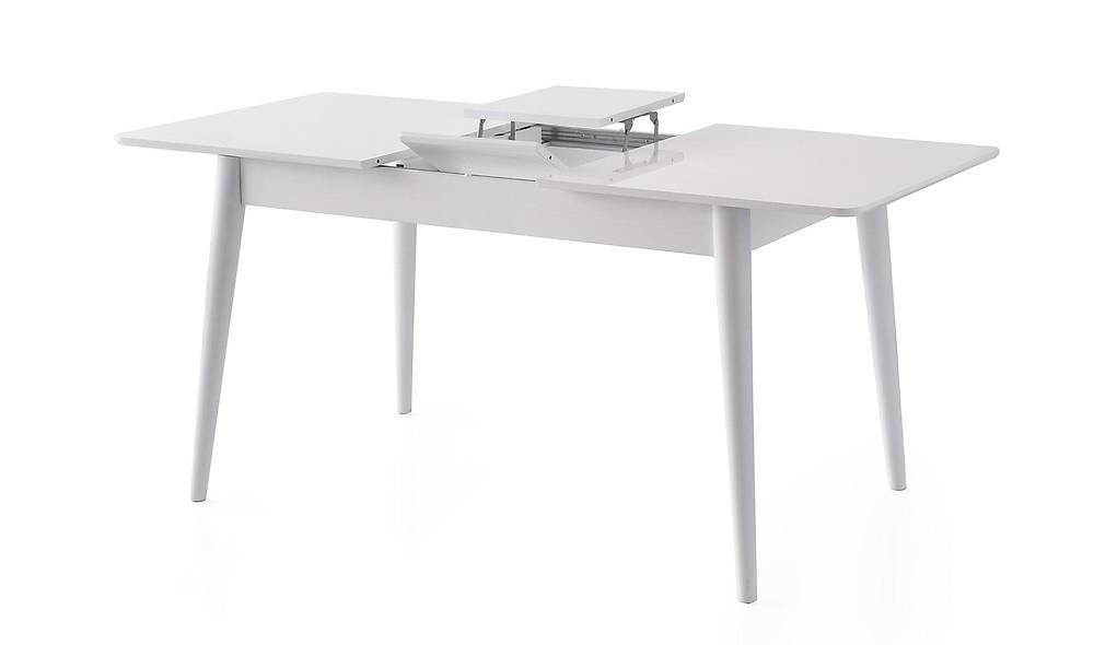 Adria Yemek Masası Takımı Yemek Masası Takımı