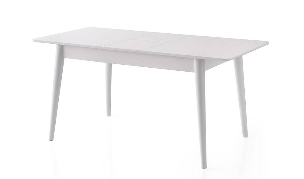 Adria Yemek Masası Takımı Yemek Masası Takımı