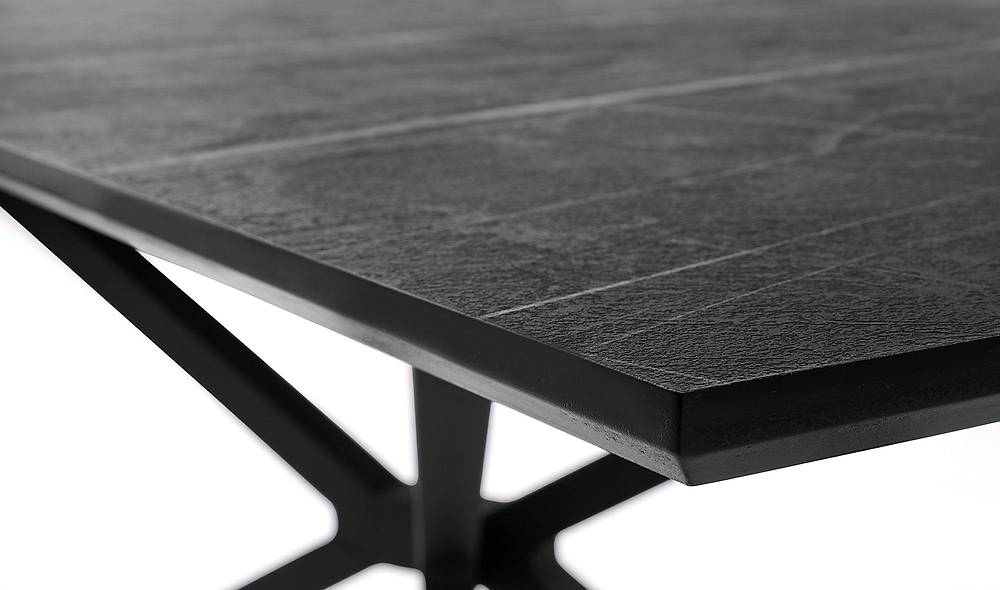 Afora Yemek Masası Takımı - Funny Sandalye Yemek Masası Takımı