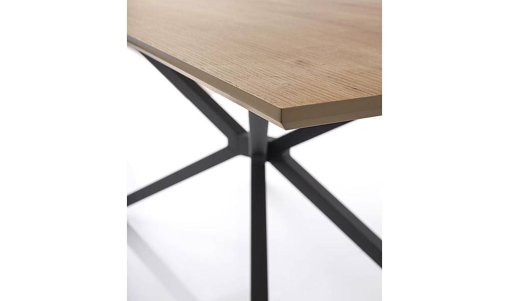 Afora Yemek Masası Takımı - Desire Sandalye Yemek Masası Takımı