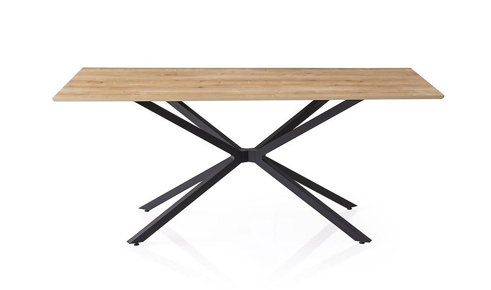 Afora Yemek Masası Takımı - Desire Sandalye Yemek Masası Takımı