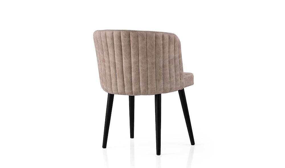 Afora Yemek Masası Takımı - Desire Sandalye Yemek Masası Takımı