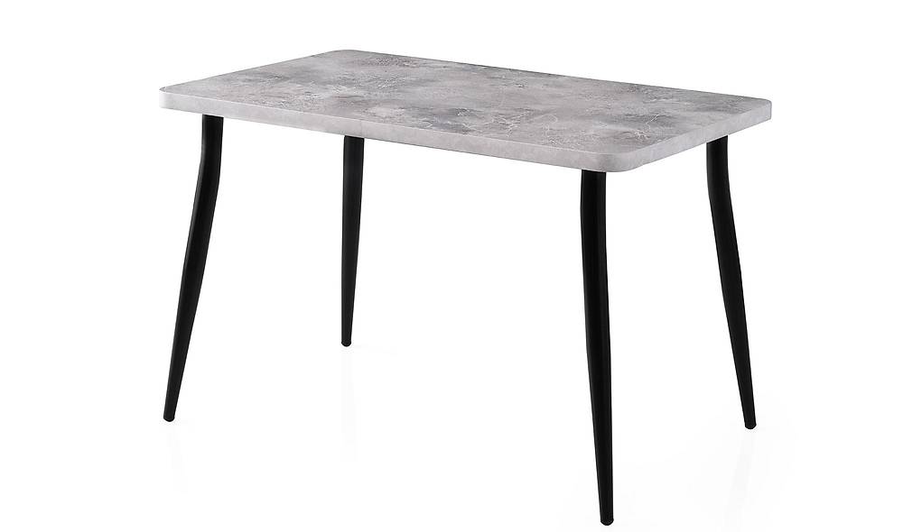 Ailso Yemek Masası Takımı - Brezee Sandalye Yemek Masası Takımı