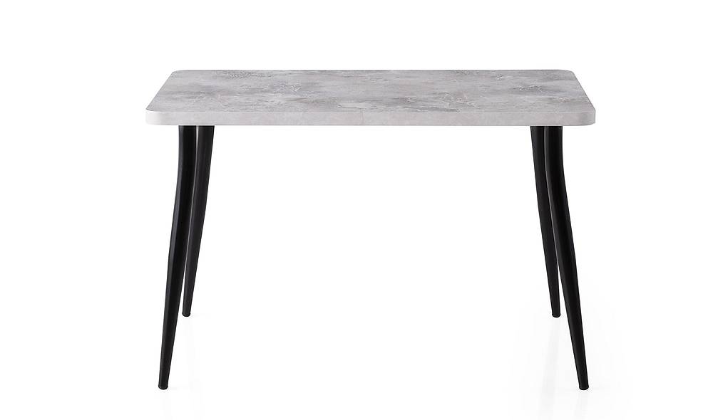 Ailso Yemek Masası Takımı - Brezee Sandalye Yemek Masası Takımı