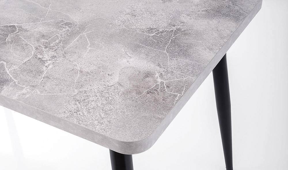 Ailso Yemek Masası Takımı - Brezee Sandalye Yemek Masası Takımı