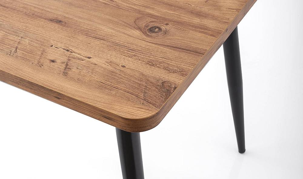 Ailso Yemek Masası Takımı - Romano Sandalye Yemek Masası Takımı