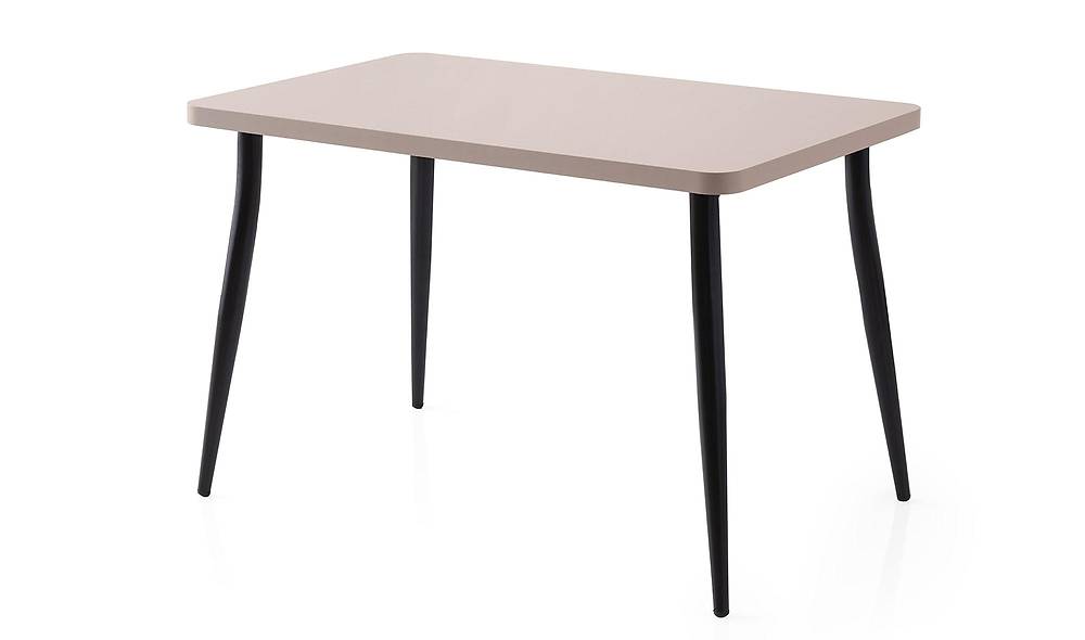 Ailso Yemek Masası Takımı - Romano Sandalye Yemek Masası Takımı