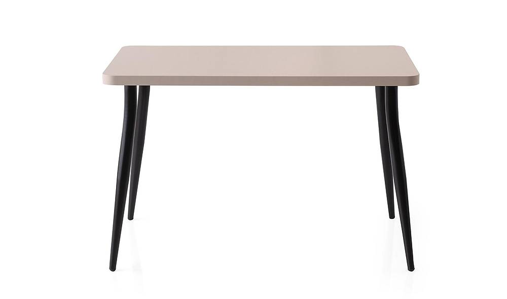 Ailso Yemek Masası Takımı - Romano Sandalye Yemek Masası Takımı