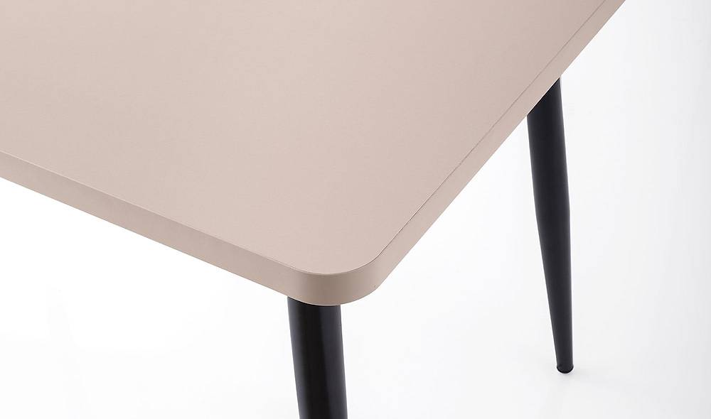 Ailso Yemek Masası Takımı - Romano Sandalye Yemek Masası Takımı