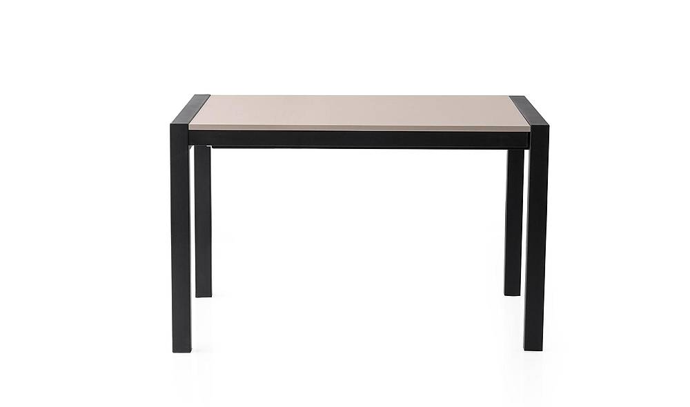 Aksu Yemek Masası Takımı - Spark Sandalye Yemek Masası Takımı