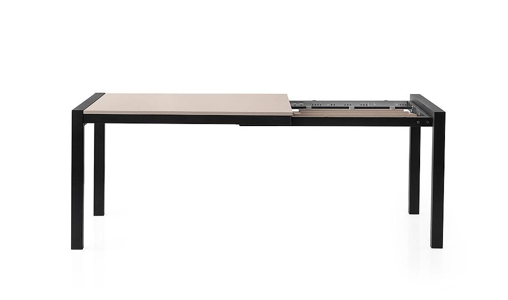 Aksu Yemek Masası Takımı - Spark Sandalye Yemek Masası Takımı