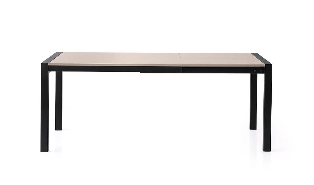 Aksu Yemek Masası Takımı - Akalis Sandalye Yemek Masası Takımı