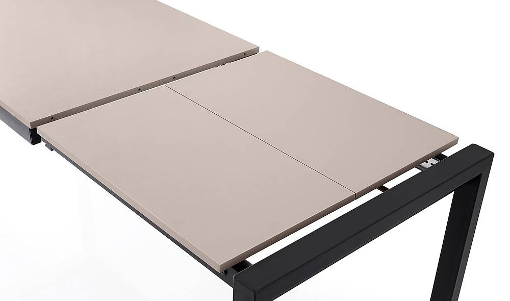 Aksu Yemek Masası Takımı - Akalis Sandalye Yemek Masası Takımı