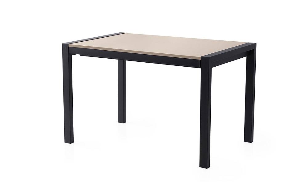 Aksu Yemek Masası Takımı - Akalis Sandalye Yemek Masası Takımı