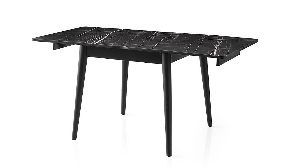 Alfa Yemek Masası Takımı - Brezee Sandalye Yemek Masası Takımı