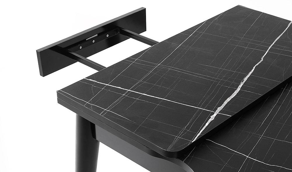 Alfa Yemek Masası Takımı - Akalis Sandalye Yemek Masası Takımı