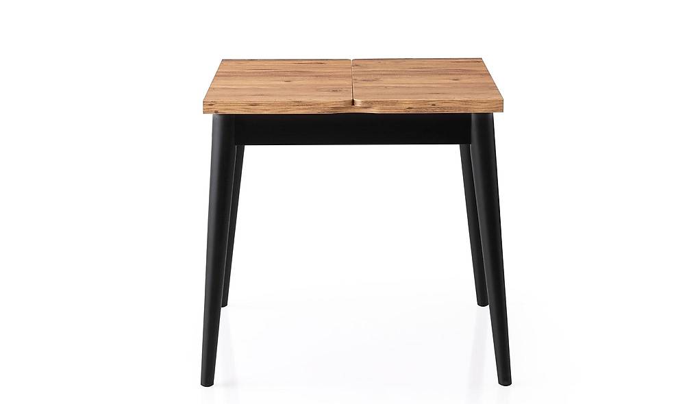 Alfa Yemek Masası Takımı - Akalis Sandalye Yemek Masası Takımı