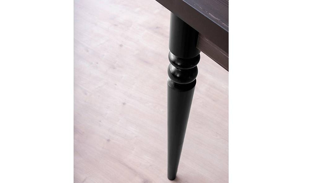 Alinda Yemek Masası Takımı - Yeşil Yemek Masası Takımı