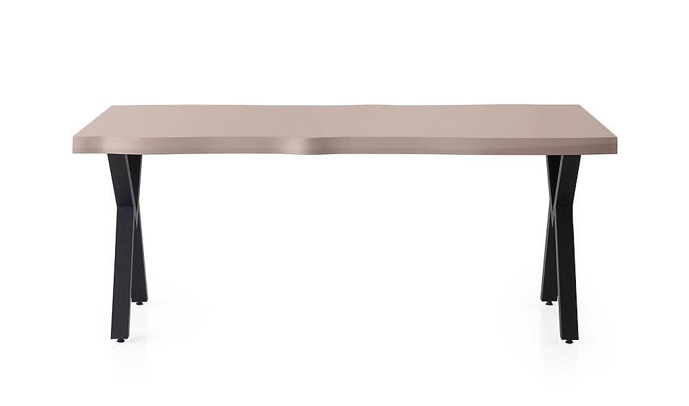 Armina Yemek Masası Takımı - Gallia Sandalye Yemek Masası Takımı