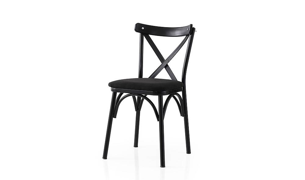 Armina Yemek Masası Takımı - Brezee Sandalye Yemek Masası Takımı