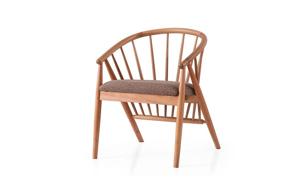 Altea Sandalye 6 Adet Masa Sandalye