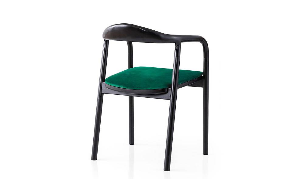 Arora Sandalye 6 Adet Masa Sandalye