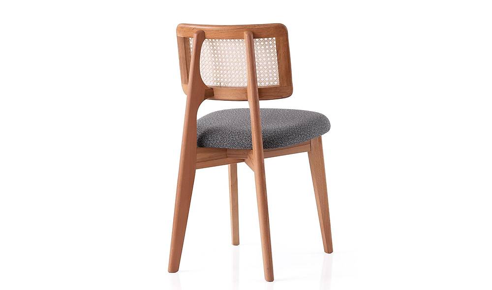 Float Sandalye 6 Adet Masa Sandalye