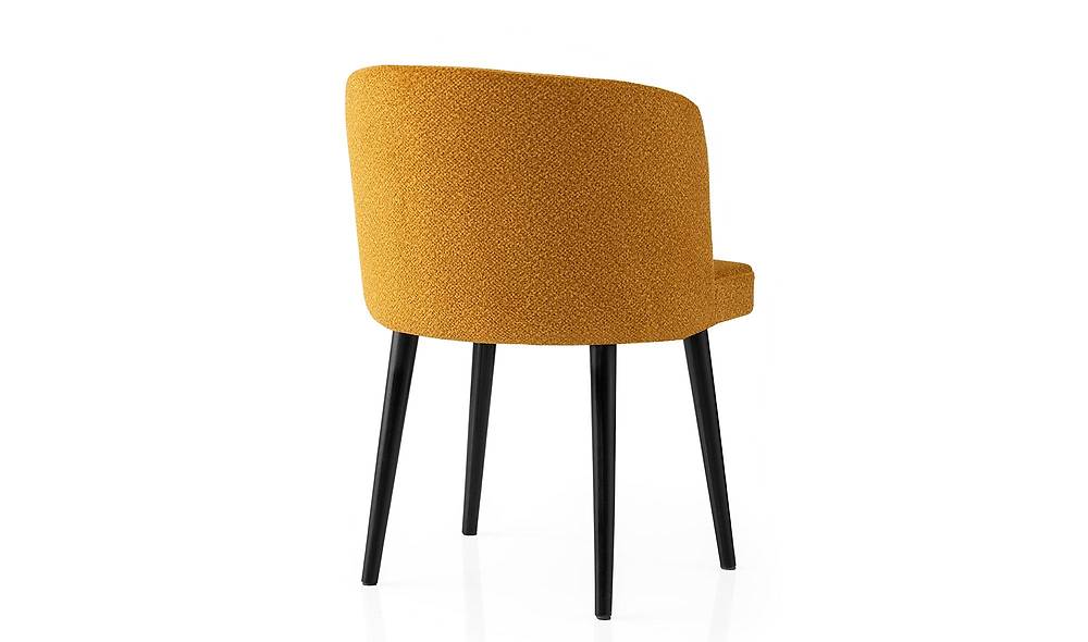 Funny Sandalye 6 Adet Masa Sandalye