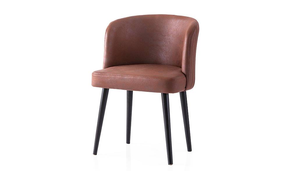 Desire Sandalye 6 Adet Masa Sandalye