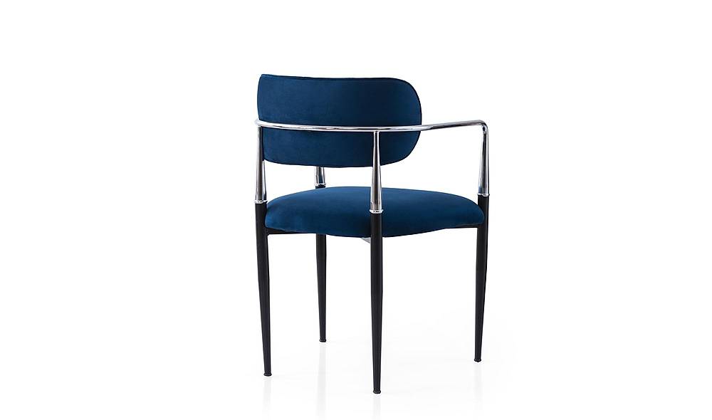 Beal Sandalye 6 Adet Masa Sandalye