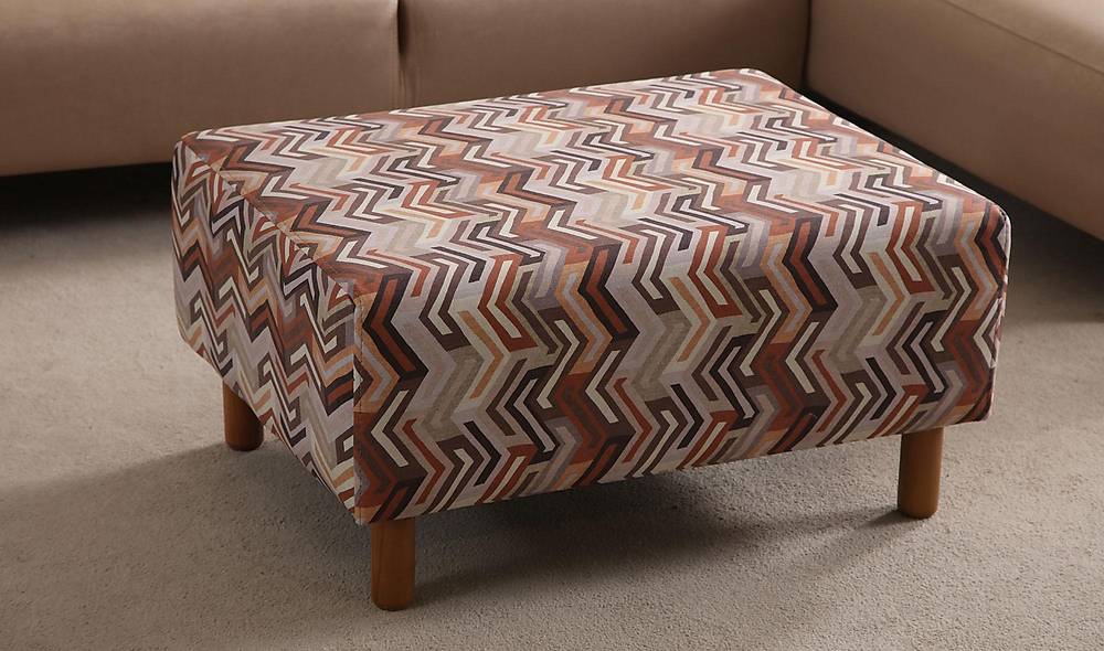 Cloud Köşe Takımı - Large Köşe Koltuk