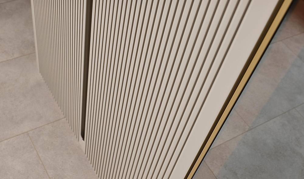 Pamela Yatak Odası Yatak Odası