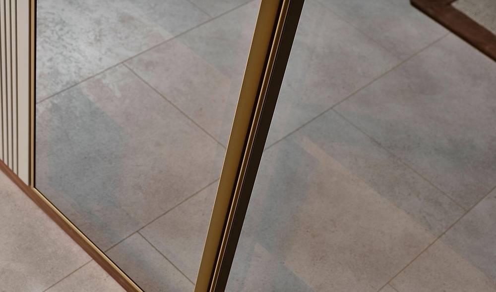 Pamela Yatak Odası Yatak Odası