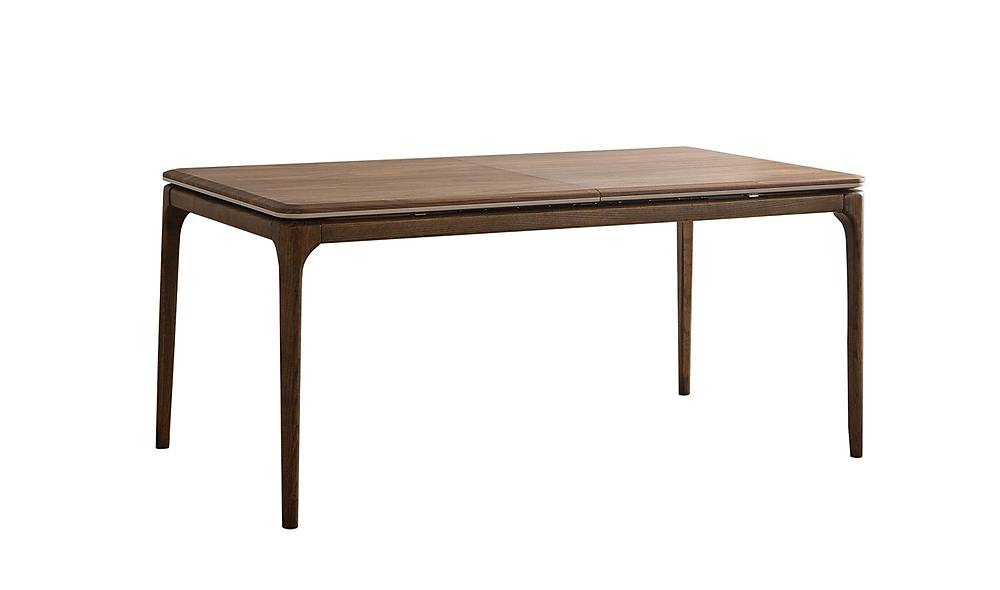 Pamela Yemek Masası Takımı Yemek Masası Takımı