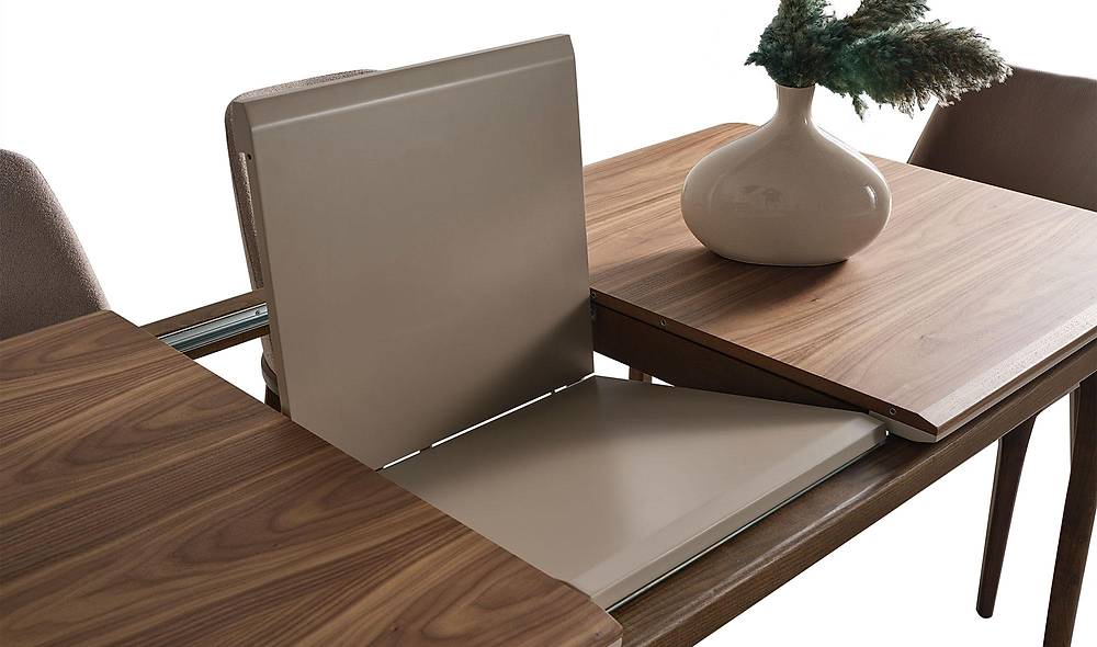 Pamela Yemek Masası Takımı Yemek Masası Takımı