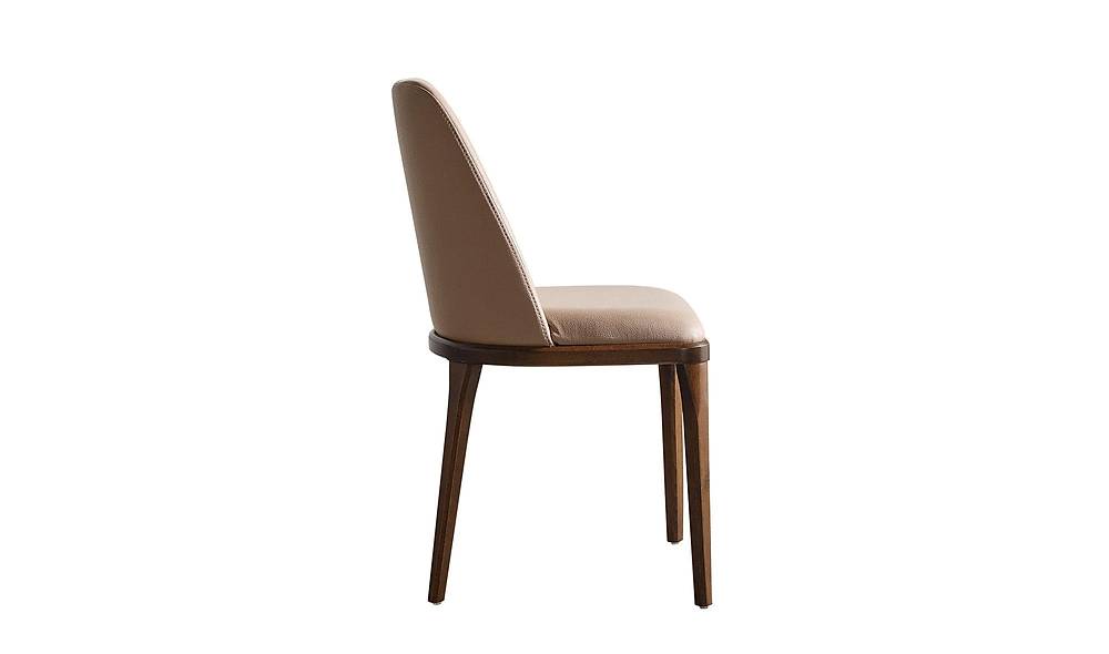 Pamela Yemek Masası Takımı Yemek Masası Takımı