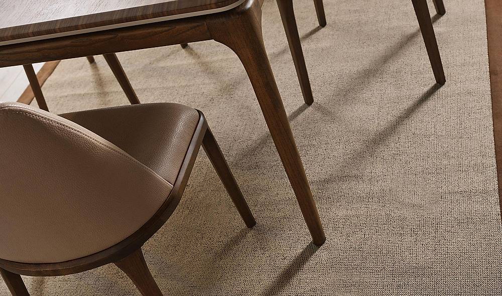 Pamela Yemek Odası Yemek Odası