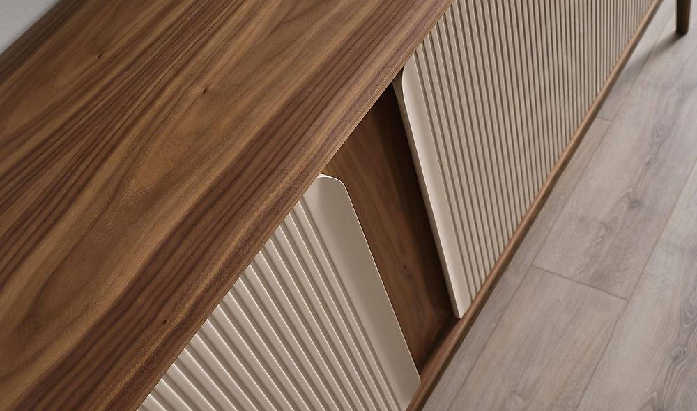 Pamela Yemek Odası Yemek Odası