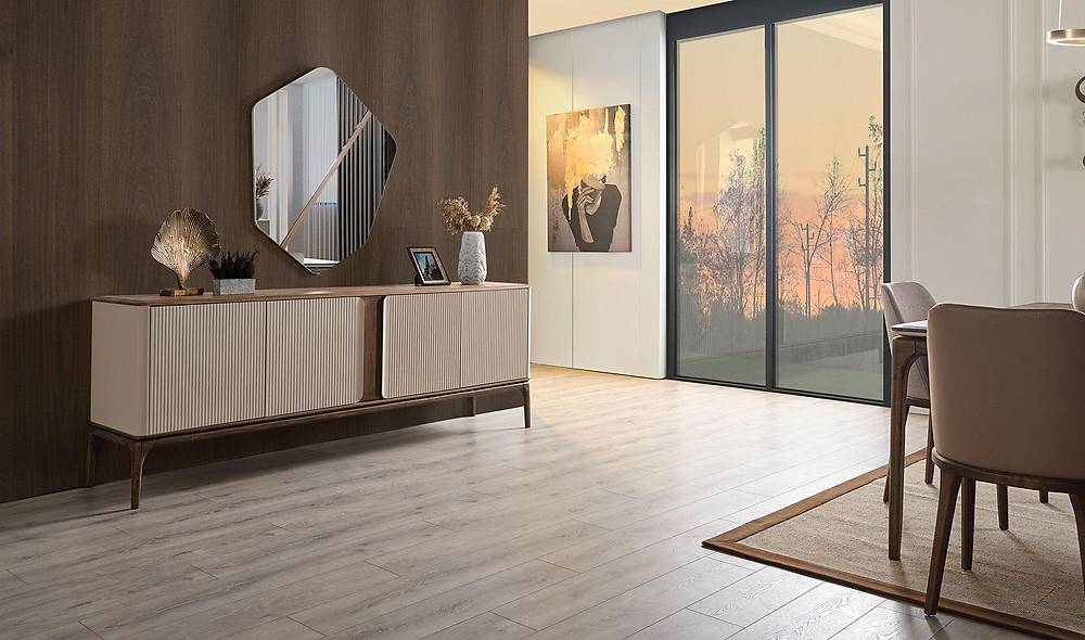 Pamela Yemek Odası Yemek Odası