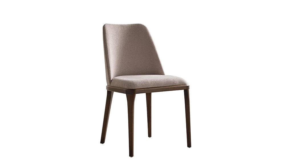 Pamela Sandalye 6 Adet Masa Sandalye