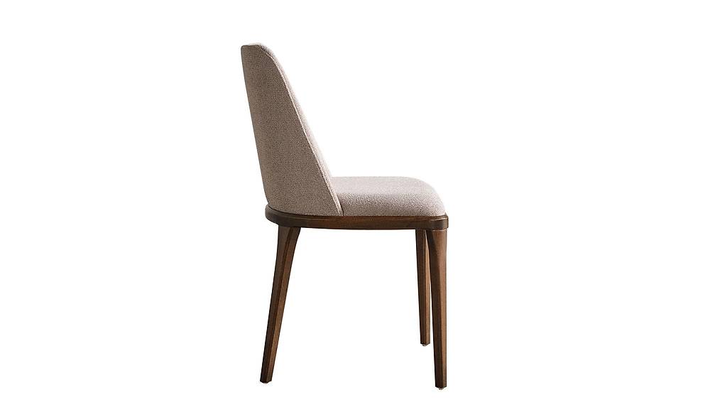 Pamela Sandalye 6 Adet Masa Sandalye