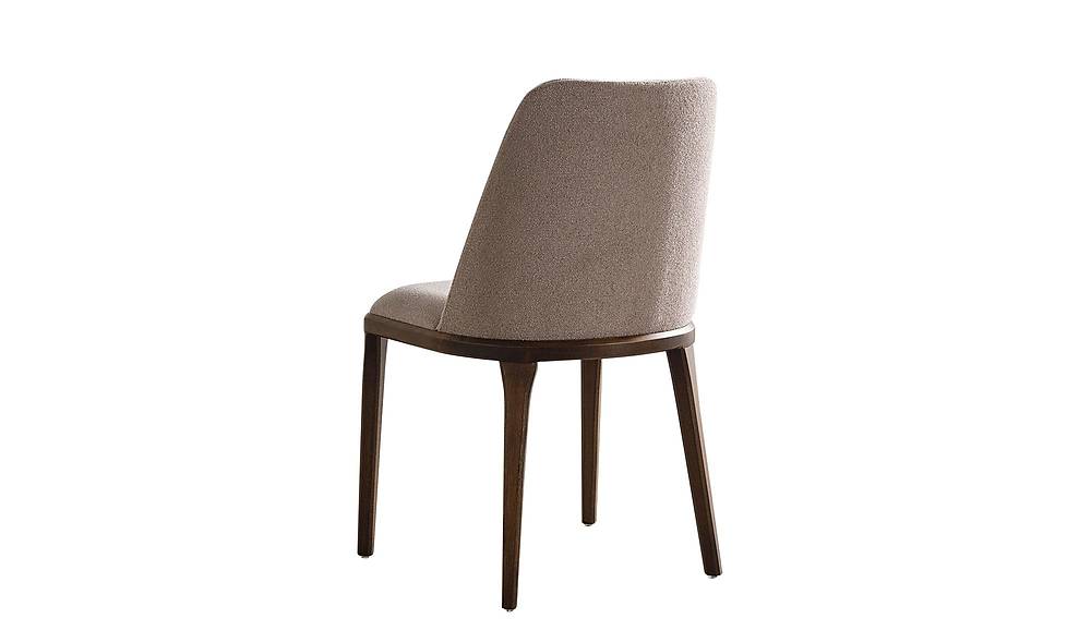 Pamela Sandalye 6 Adet Masa Sandalye